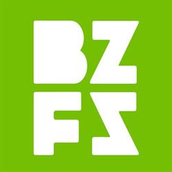 BZFZ sp. z o.o.