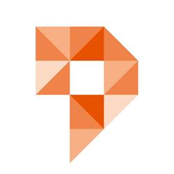 POLMARK.net