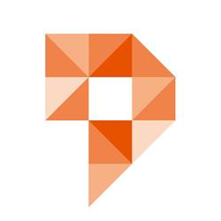 POLMARK.net