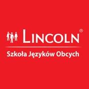 Lincoln - Angielski Warszawa - Szkoła Języków Obcych