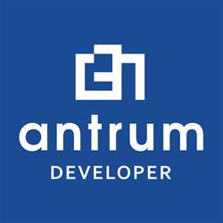 Antrum developer