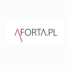 www.Aforta.pl