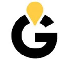Grunt to inwestycja