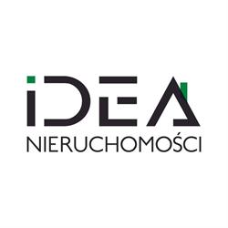 Idea Biuro Nieruchomości Bydgoszcz