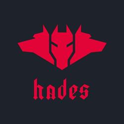 Hades Sport pub & bowling - bar i kręgle Zielona Góra