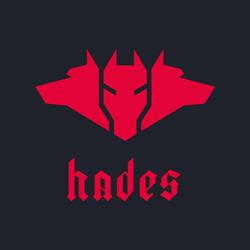 Hades Sport pub & bowling - bar i kręgle Zielona Góra