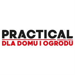 Practical