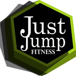 Just Jump Fitness Mokotów
