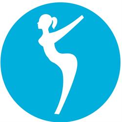 Studio fitness5.pl - trening personalny EMS