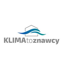 KLIMAtoznawcy - Montaż - Serwis - Klimatyzacja - Pompa Ciepła