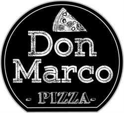 Pizzeria Don Marco