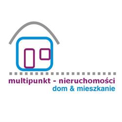 MultiPunkt Nieruchomości