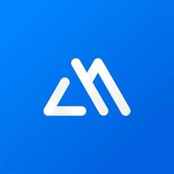 JumpMedia.pl - Agencja Interaktywna