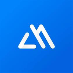 JumpMedia.pl - Agencja Interaktywna