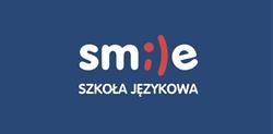 Szkoła Językowa Smile