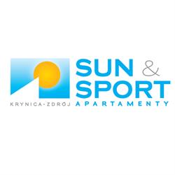 Sun&Sport Apartamenty Krynica-Zdrój