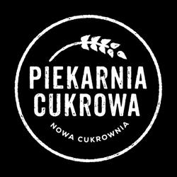 Piekarnia Cukrowa