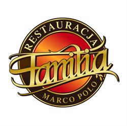 Familia Marco Polo