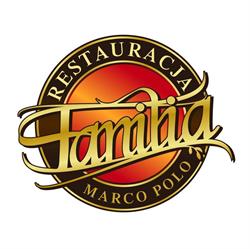 Familia Marco Polo