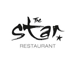 The Star