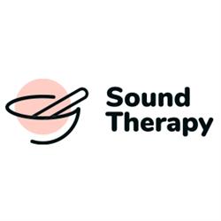 AKADEMIA Sound Therapy