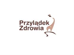Przylądek Zdrowia