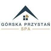 Górska Przystań