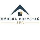 Górska Przystań