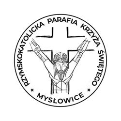 Kościół Świętego Krzyża