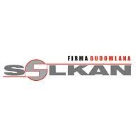 Solkan Sp. z o.o.