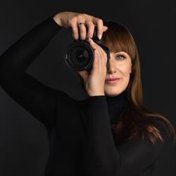 Anna Sokołowska Photography