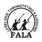 Lubbelskie Towarzystwo Kajakowe FALA