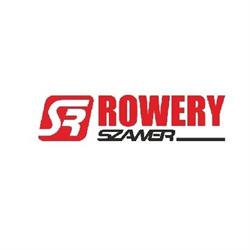 Rowery Szawer