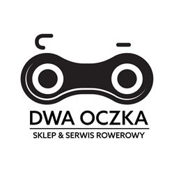 Dwa Oczka Serwis Rowerowy