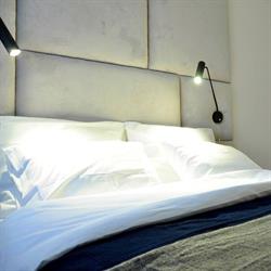 City Rent Apartment