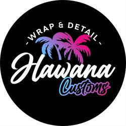 Hawana Customs