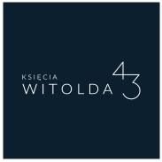 Wroapart - Księcia Witolda 43 Wrocław - Apartamenty na doby