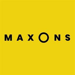 Maxons - Rejestracja samochodów Katowice
