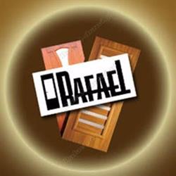 RAFAEL