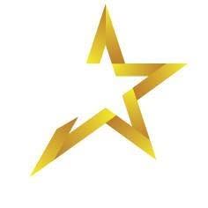 Star Parts - Pogotowie Komputerowe