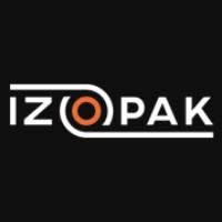 IZOPAK