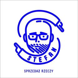 Sklep Vintage Stefan - sprzedaż rzeczy