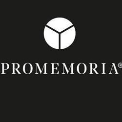 PROMEMORIA WARSAW