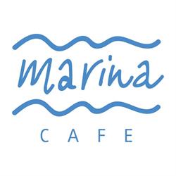 Marina Cafe
