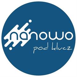 Nanowo pod Klucz