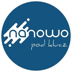 Nanowo pod Klucz