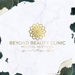 BEYOND BEAUTY CLINIC - medycyna estetyczna