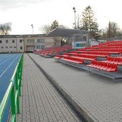 Stadion Miejski GOSiR