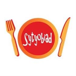 Syty Obiad