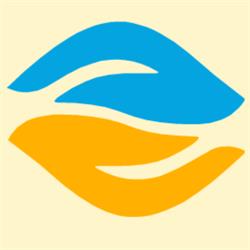 GoodCare.com.pl - Opieka Domowa